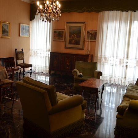 شقة Eleganza Vicino Al Centro Di Torino المظهر الخارجي الصورة