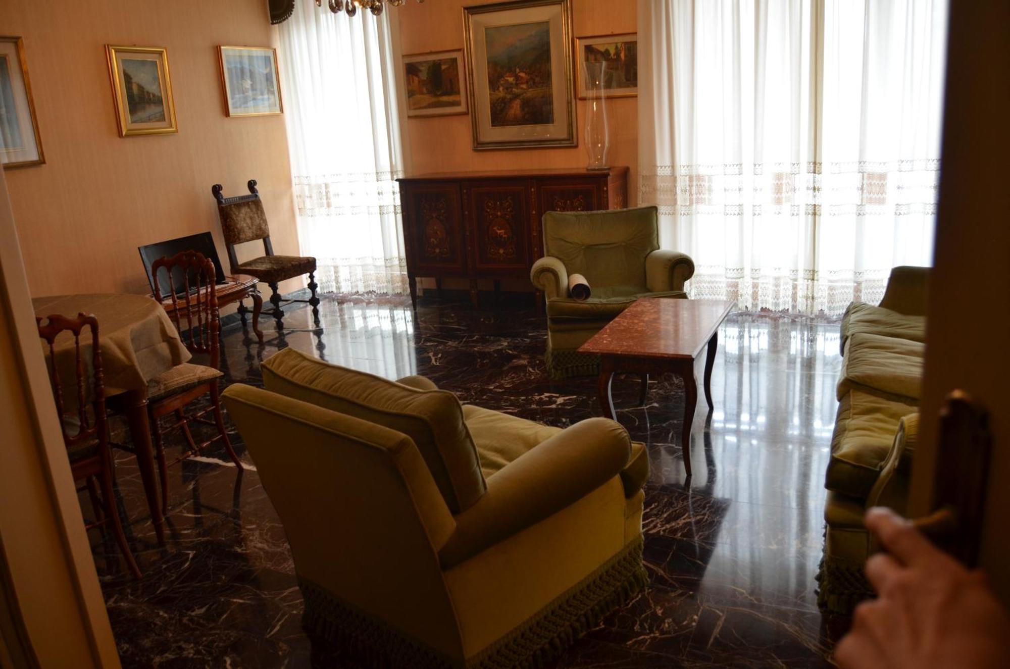 شقة Eleganza Vicino Al Centro Di Torino المظهر الخارجي الصورة