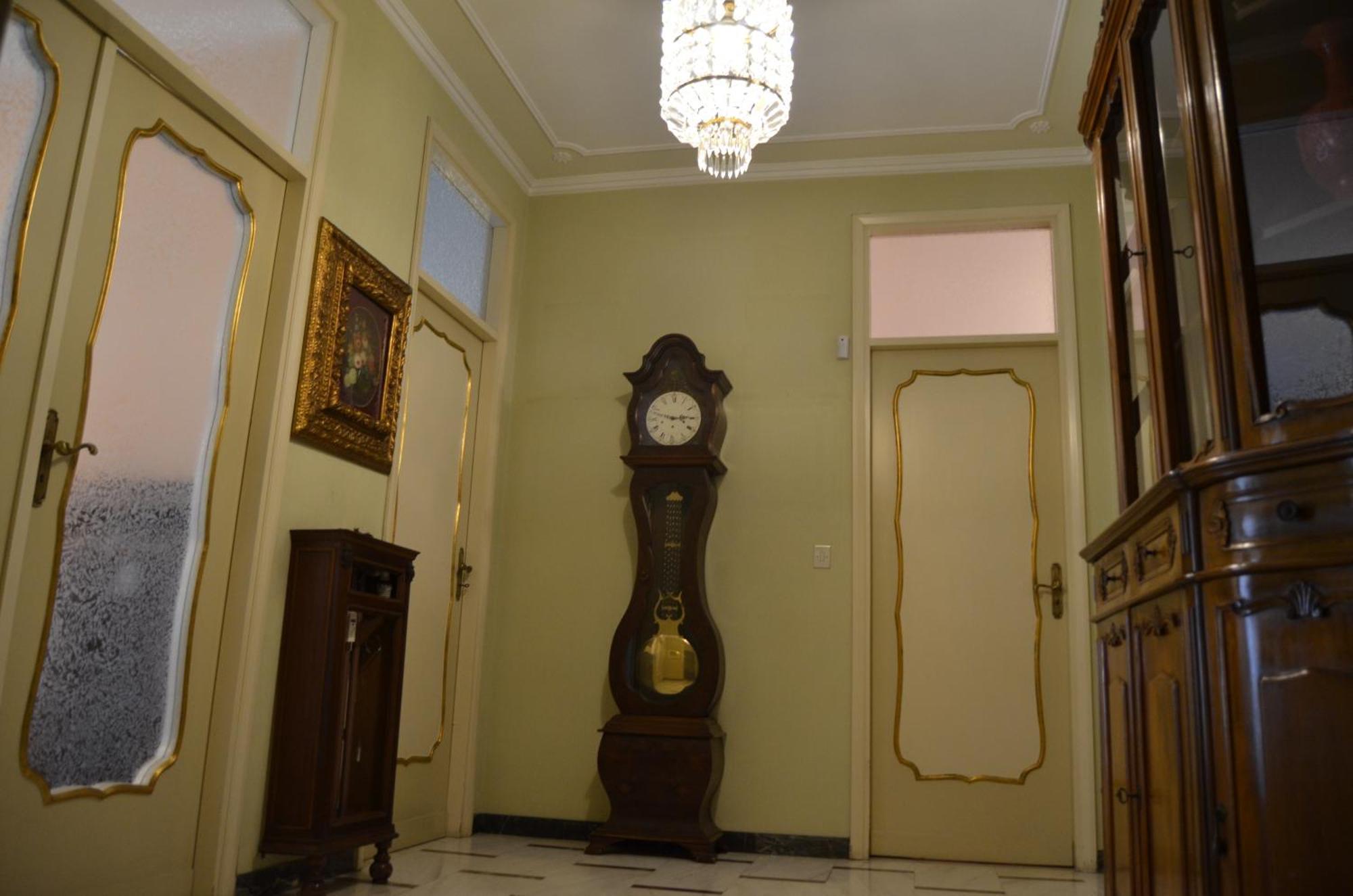 شقة Eleganza Vicino Al Centro Di Torino المظهر الخارجي الصورة