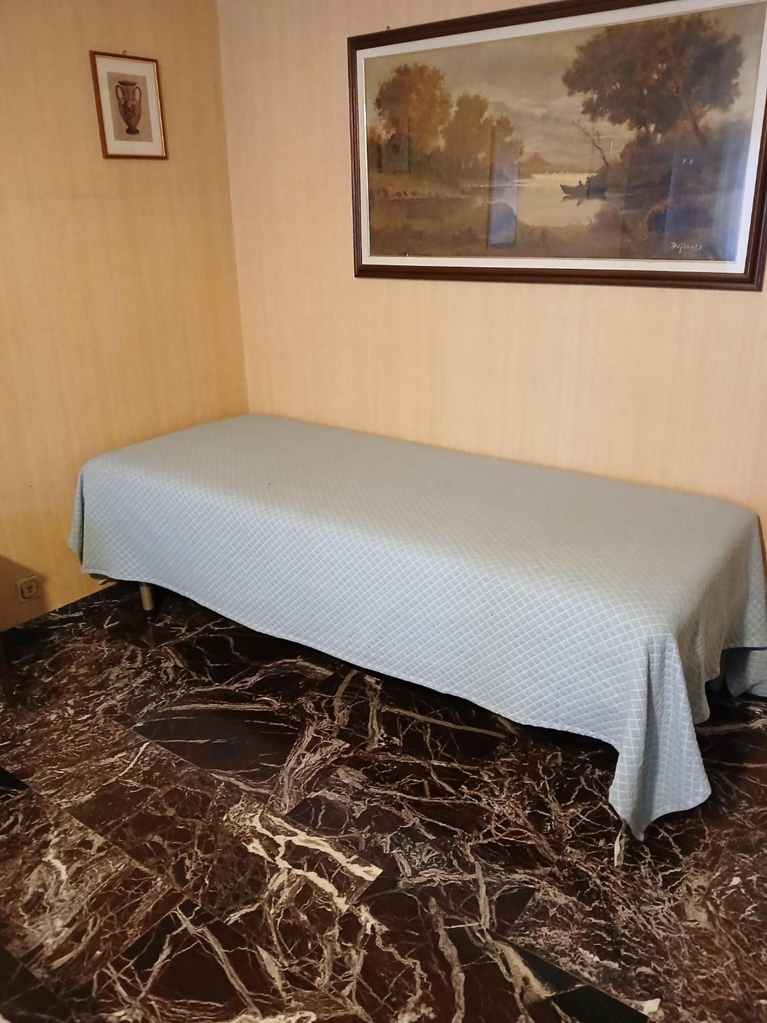 شقة Eleganza Vicino Al Centro Di Torino المظهر الخارجي الصورة